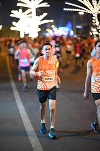 BIB: 
                            <button type="button" onclick="openModal(23360362)" class="btn btn-primary btn-sm float-right btn-popup" data-toggle="modal" data-target=".modal-high-quality">
                        <i class="fas fa-shopping-cart"></i> Add to Cart
                    </button>
                                            <button type="button" onclick="isThisMe(23360362, true)" class="btn btn-success btn-sm float-right btn-popup btn-isme hidden" data-toggle="tooltip" data-placement="bottom" title="นี่คือรูปของคุณใช่ไหม คลิกที่นี่เพื่อเอาเข้าอัลบั้ม">
                        <i class="fas fa-plus"></i> Add to album
                    </button>
                    <button type="button" onclick="isThisMe(23360362, false)" class="btn btn-warning btn-sm float-right btn-popup btn-isnotme hidden">
                        <i class="fas fa-ban"></i> Remove from album
                    </button>